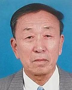 刘文臣讣告