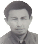 赵代金