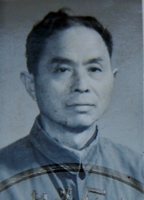 张永成、
