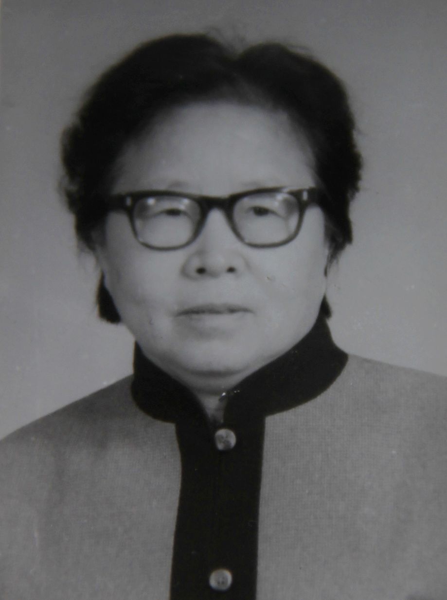 裴元惠