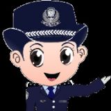 湖畔孝子
