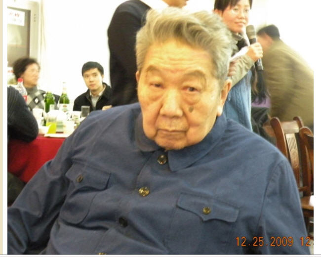 张守常
