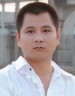 不孝儿