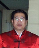 王会强