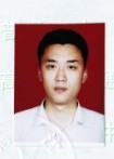 风华小子王迪