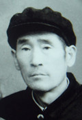 赵文元