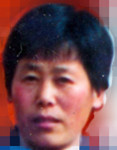 肖焕群
