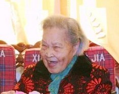 吴志仪