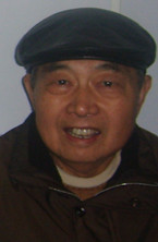 章从映