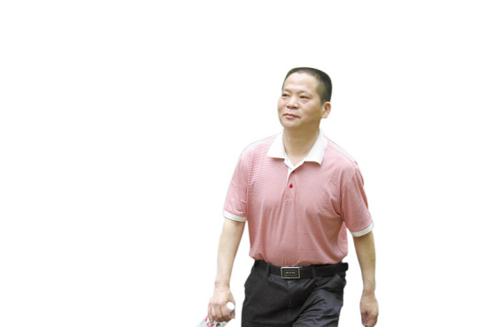 应瑞龙