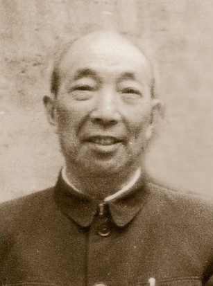 田奇王雋