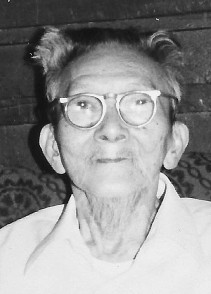 田桓