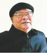 朱正本