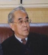 杨儒怀