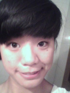 smilenotlaugh