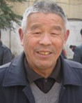 吴长彦