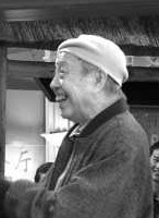邵立人