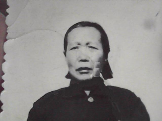 戎有蜂