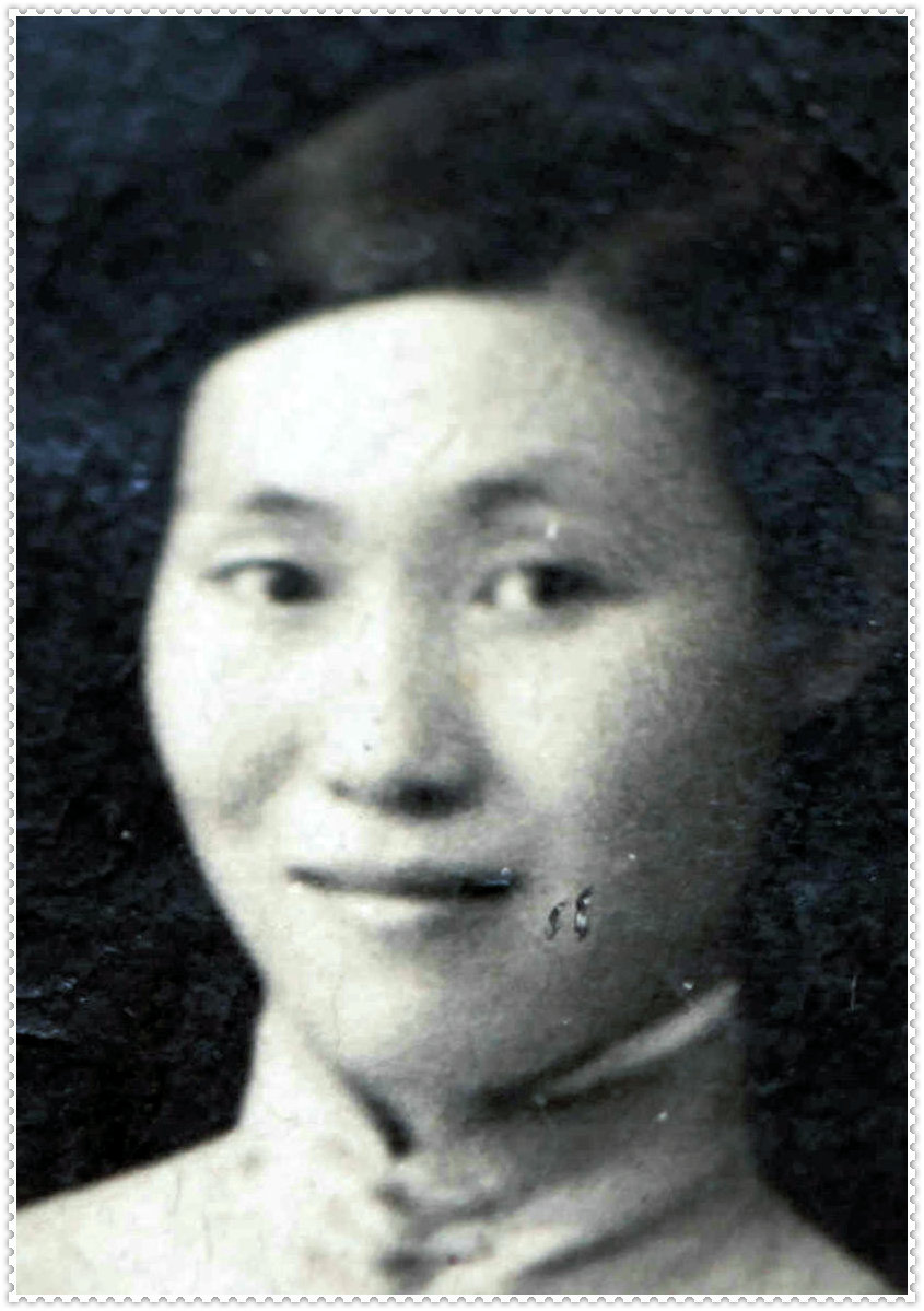 周真葆