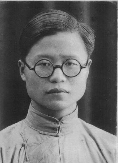 刘秉阳