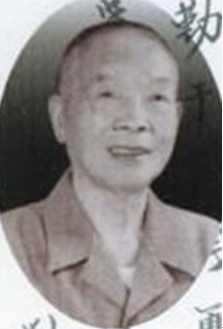 刘炳凡