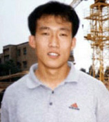孙晓东