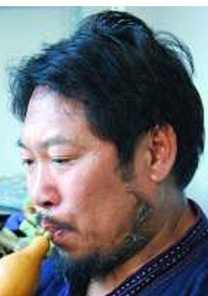 哏德全