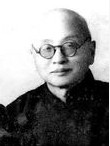 杜潜