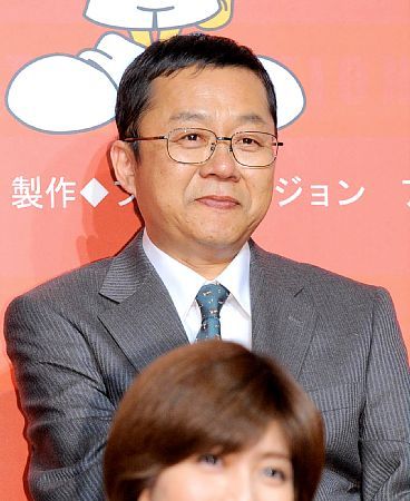 日星小林