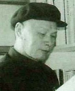 李聪甫