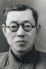 杨端六