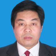 杨佑之