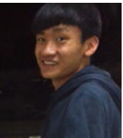 蒋凯骏