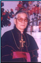 蔡体远