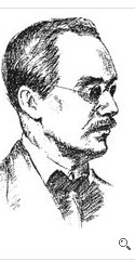 尼尔斯·古斯塔夫·达伦