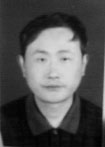 张卫国