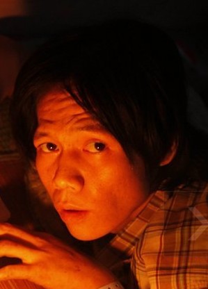 吴桂林
