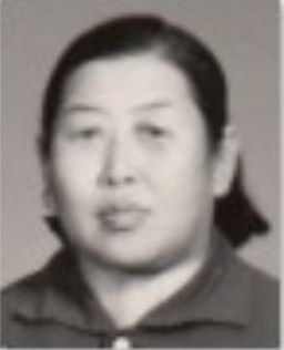 生波