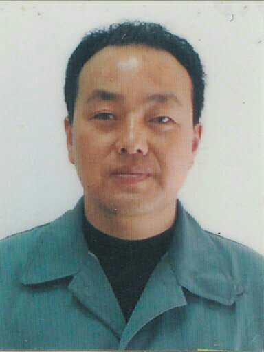 海之玛瑙