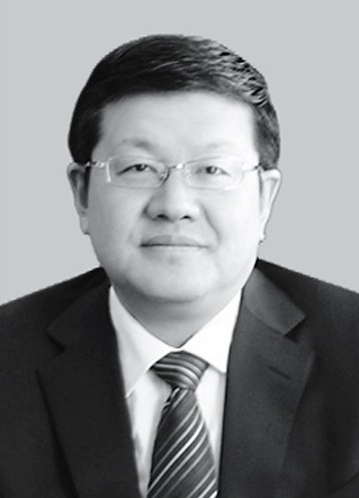 许文生