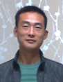 孔闯