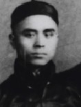 于右任