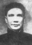 邱逢甲
