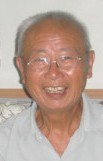 储诚岳