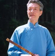 冯子存