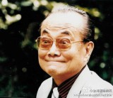 杨华生
