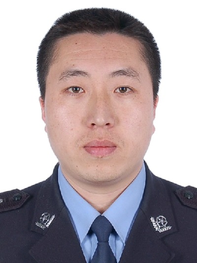 吴世锋