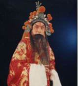 赵云鹤