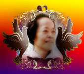 叶森宝