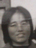 邓菊芬